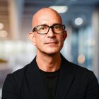 Securitize отчиталась о рекордной выручке в первом квартале на фоне подготовки к IPO