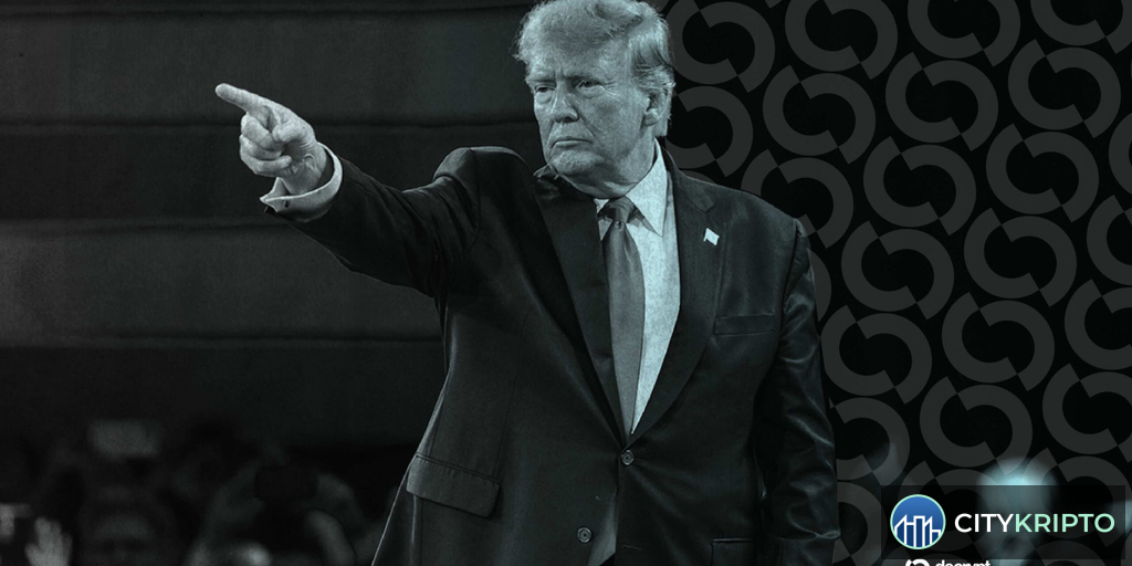 Fairshake PAC одержал победы на праймериз благодаря поддержке криптовалют и Трампа