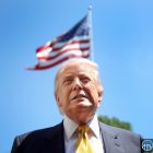 Провал планов Трампа по Bitcoin ETF: причины и последствия