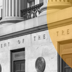 Минфин США вводит санкции против картеля Синалоа за крипто-фьюэлд фентанил