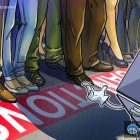 США ввели санкции против Ethereum-адресов, связанных с картелем Синалоа
