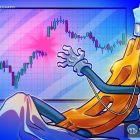 Аналитики предупреждают: Bitcoin может консолидироваться месяцами из-за ослабления спроса