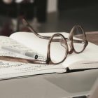 Крипто для консультантов: продукты и советы по Bitcoin-кредитам