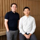 Variational привлек $50 млн на торговлю вечными фьючерсами на реальные активы