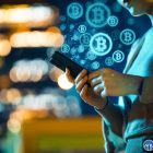 Bitcoin Flat, HYPE Surges 16.5%: Рынок криптовалют 20 февраля