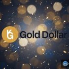OSL листингует государственный стейблкоин USDKG, обеспеченный золотом