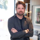 Blockchain.com подает заявку на IPO в SEC: криптобиржа готовится к выходу на биржу