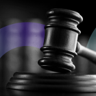 Terraform обвиняет Jane Street в использовании инсайдерского Telegram-чата перед крахом UST-LUNA на $40 млрд