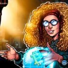 Биткоин нацелился на $80,000: данные о ликвидности и коротких позициях