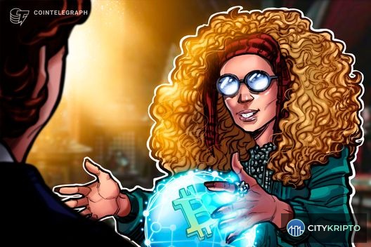 График роста Bitcoin к $80,000 на фоне данных о ликвидности и коротких позициях