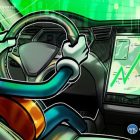 Bitcoin longs soar despite weak US macroeconomic data: Is $82K BTC next?
