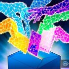 Крипто-PAC при поддержке Anchorage и Chainlink объявляет о поддержке кандидатов на промежуточных выборах 2026 года