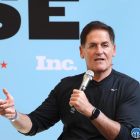 Марк Кьюбан продал большую часть Bitcoin из-за разочарования в хедж-нарративе