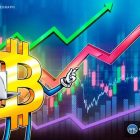 Биткоин: шанс новых минимумов крайне мал, долгосрочные держатели накопили 15 млн BTC