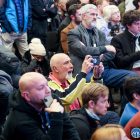 Ethereum переживает кризис идентичности после ухода ключевых разработчиков