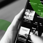 Spotify и Universal запускают AI-инструмент для ремиксов и каверов