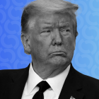 Трамп приостанавливает указ об ИИ из-за опасений потери лидерства США над Китаем