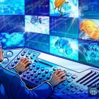 Институционалы усиливают контроль над Bitcoin: Tether, майнеры и Polymarket