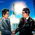 ICE и OKX запустят нефтяные фьючерсы на блокчейне: прорыв в крипто-энергетике