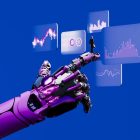 Bitcoin-стратегия: карманный финансовый директор для розничных инвесторов