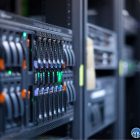 IREN: ИИ упирается в инфраструктуру, а не в чипы — стратегия интеграции