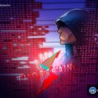Взлом THORChain на $10.7 млн: уязвимость GG20 и вредоносный узел