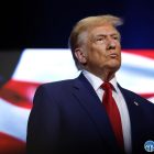 Trump Media теряет $455 млн на ставке на Bitcoin: новые $205 млн под вопросом