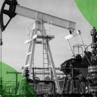 OKX запускает регулируемые нефтяные фьючерсы: конкуренция с Hyperliquid