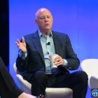 OKX и ICE запускают бессрочные нефтяные фьючерсы для 120 млн криптопользователей