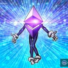 Ethereum остается выгодной долгосрочной инвестицией: аналитик