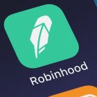 Robinhood Crypto COO покидает компанию на фоне спада доходов от криптовалют