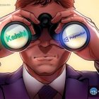 Конгресс США расследует инсайдерскую торговлю на Kalshi и Polymarket