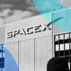Биткоин-миллиардер бронирует первую миссию SpaceX на Марс