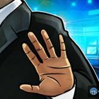 Binance CEO опровергает WSJ: $850 млн иранских транзакций — ложь