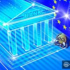 ЕЦБ отвергает предложения по евро-стейблкоинам, ссылаясь на риски для финансовой стабильности