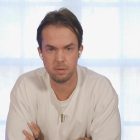 Криптотрейдер видит лидерство Hyperliquid и AI-токенов в следующем ралли альткоинов