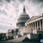 Clarity Act может вызвать бум крипто-‘доходности как услуги’