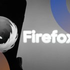 Firefox Big Redesign: Nova Project Brings AI Kill Button