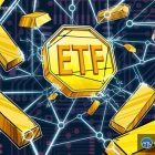 Отток $1.26 млрд из Bitcoin ETF вызвал «контртрендовый» сигнал на покупку: Santiment