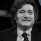 Аргентина запустила ИИ для предсказания будущего, но не смогла предсказать опечатку
