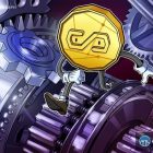 Евро и долларовые стейблкоины теряют привязку из-за взлома StablR на $2.8 млн