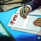 FTX Law Firm Fenwick & West Pay $54M Settlement to Victims | Обменный пункт