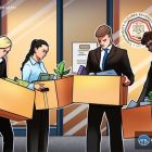 CFTC отстранила чиновников, критиковавших Polymarket и Crypto.com