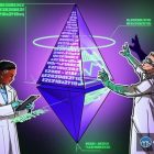 Исследователь защищает Ethereum Foundation: она выполняет свою работу