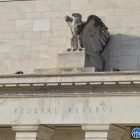 Криптовалюта и ФРС: состояние крипторынка