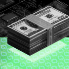 Стартап Joi AI платит $2000 в месяц за мастурбацию: новая реальность криптоиндустрии?