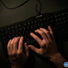 ИИ ускоряет квантовую угрозу для криптовалют, предупреждают эксперты
