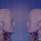 Криптовалютные рельсы становятся стандартом платежей для AI-агентов
