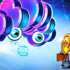Криптоэкосистема для AI-агентов: отчет Keyrock