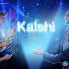 Kalshi поддерживает лоббистскую группу прогнозных рынков с бывшим чиновником Трампа